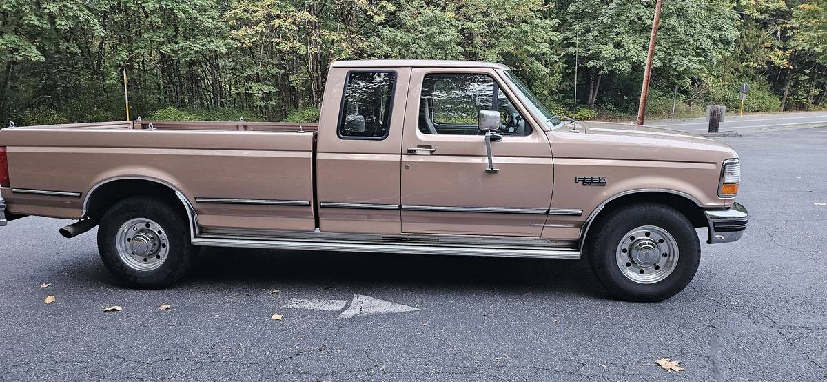 Ford-f250-xlt-1995