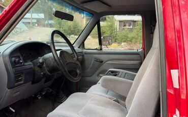 Ford-f250-xlt-4x4-1996-1