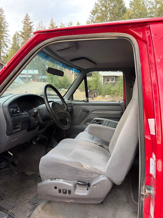 Ford-f250-xlt-4x4-1996-1