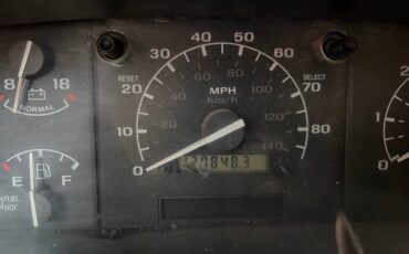 Ford-f250-xlt-4x4-1996-2