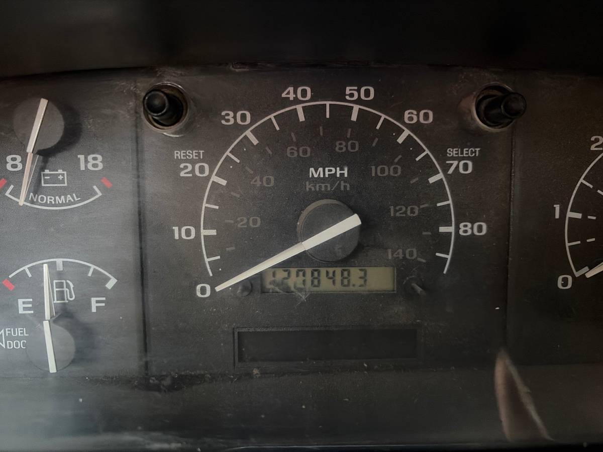 Ford-f250-xlt-4x4-1996-2