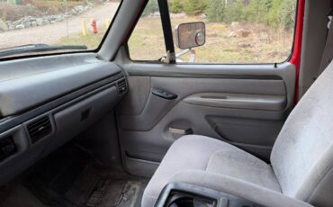 Ford-f250-xlt-4x4-1996-3