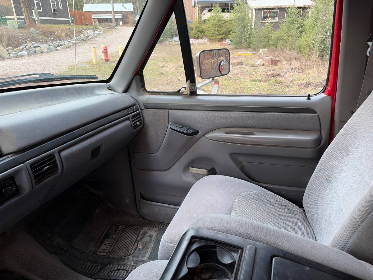 Ford-f250-xlt-4x4-1996-3