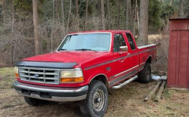 Ford-f250-xlt-4x4-1996