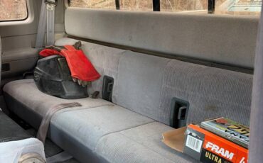 Ford-f250-xlt-4x4-1996-4