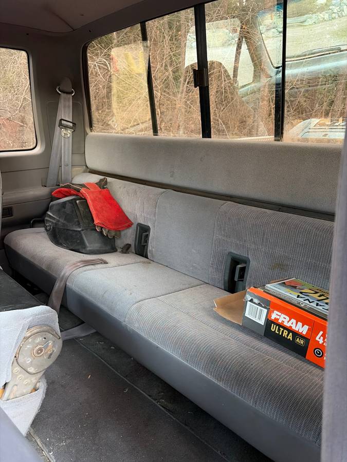 Ford-f250-xlt-4x4-1996-4