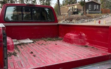 Ford-f250-xlt-4x4-1996-5