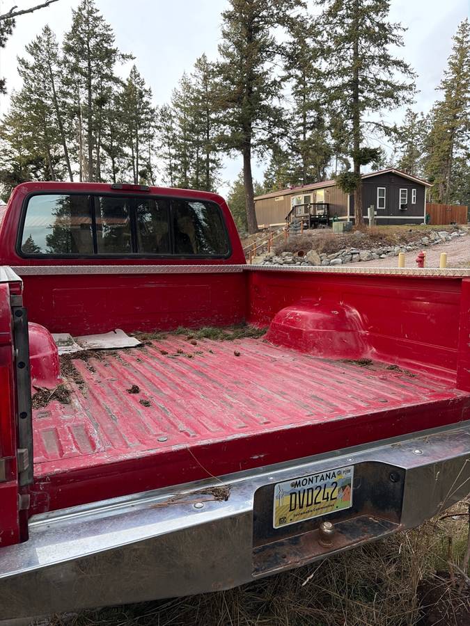 Ford-f250-xlt-4x4-1996-5