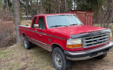 Ford-f250-xlt-4x4-1996-6