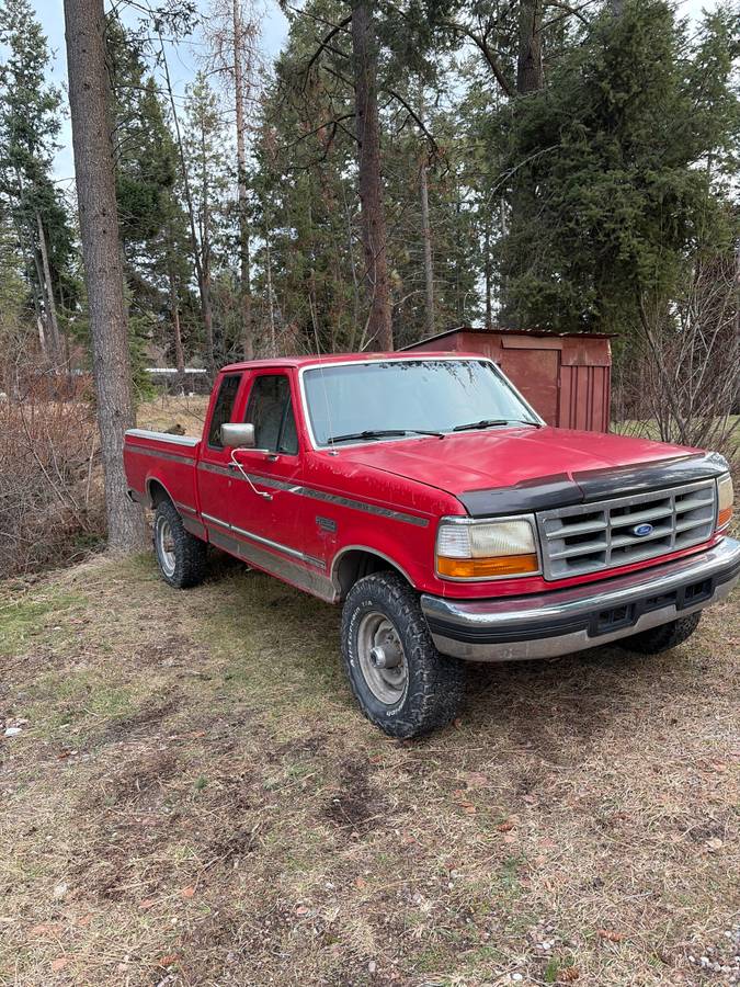 Ford-f250-xlt-4x4-1996-6