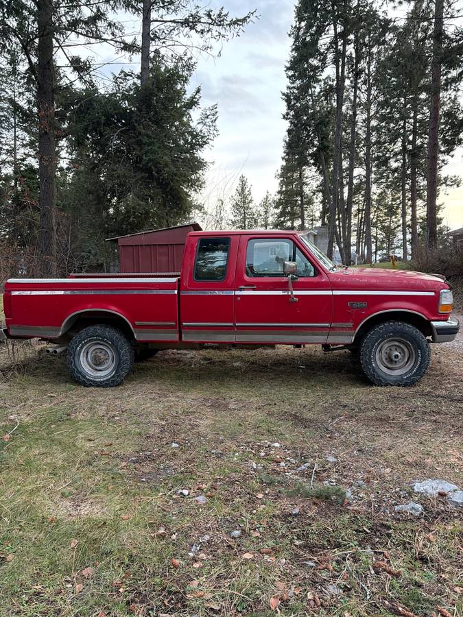 Ford-f250-xlt-4x4-1996-7