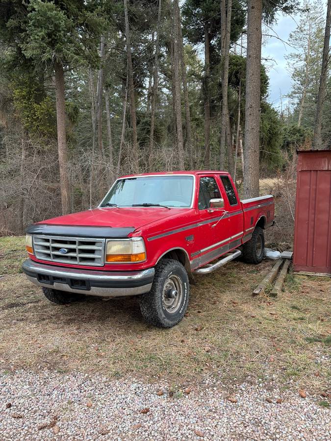 Ford-f250-xlt-4x4-1996