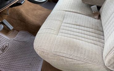 Ford-f250-xlt-lariat-1990-brown-10