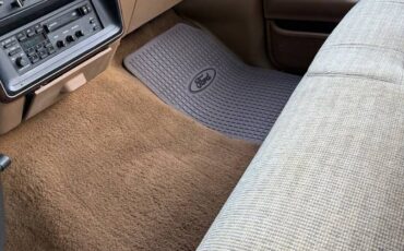 Ford-f250-xlt-lariat-1990-brown-11