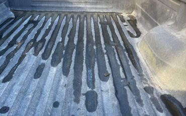 Ford-f250-xlt-lariat-1990-brown-4