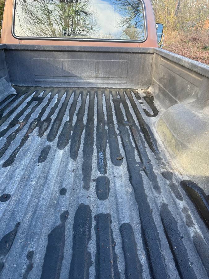 Ford-f250-xlt-lariat-1990-brown-4