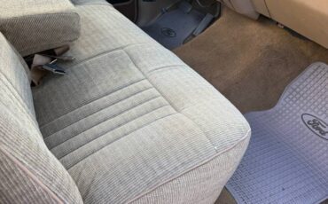 Ford-f250-xlt-lariat-1990-brown-5