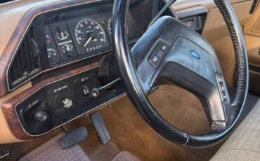 Ford-f250-xlt-lariat-1990-brown-6
