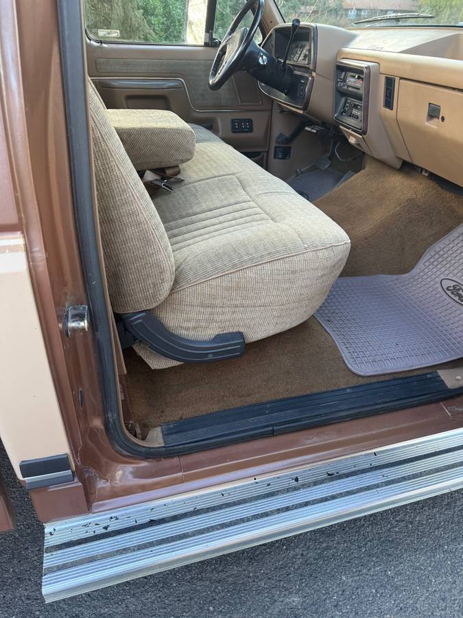 Ford-f250-xlt-lariat-1990-brown-7