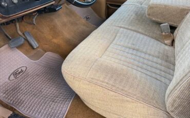 Ford-f250-xlt-lariat-1990-brown-8