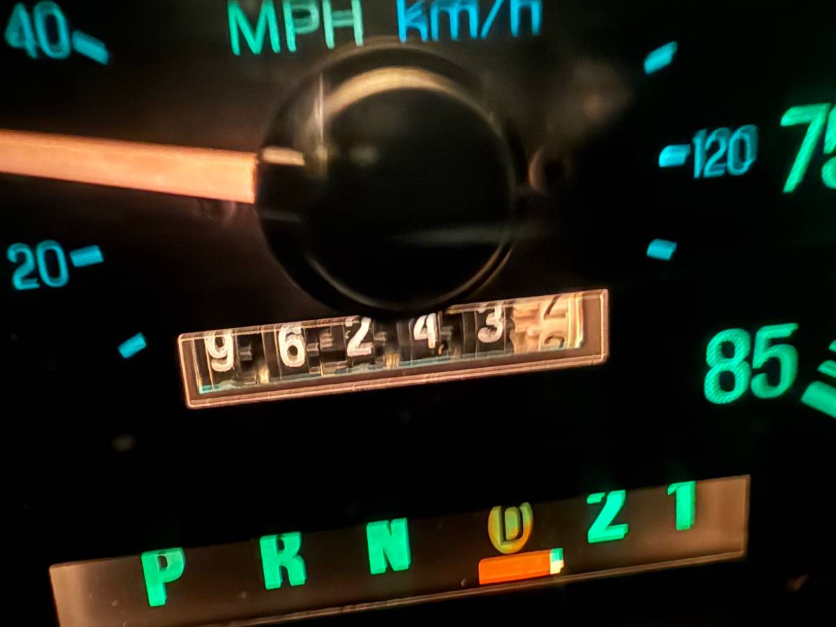 Ford-f250-xlt-lariat-1990-brown-9