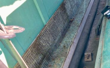 Ford-f350-1978-green-10