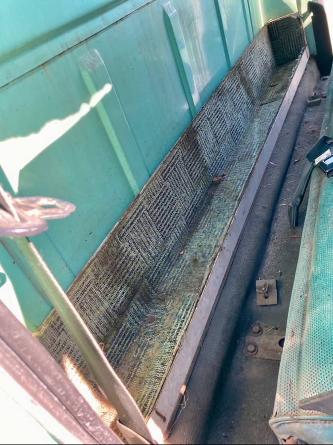 Ford-f350-1978-green-10