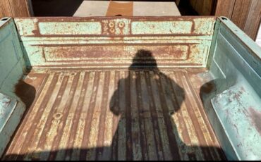 Ford-f350-1978-green-12