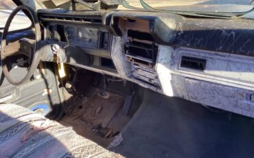 Ford-f350-1985-black-3