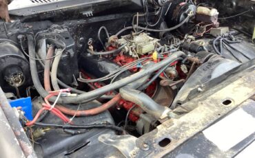 Ford-f350-1985-black-4