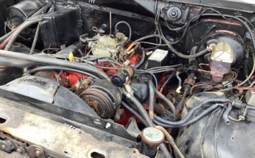 Ford-f350-1985-black-5