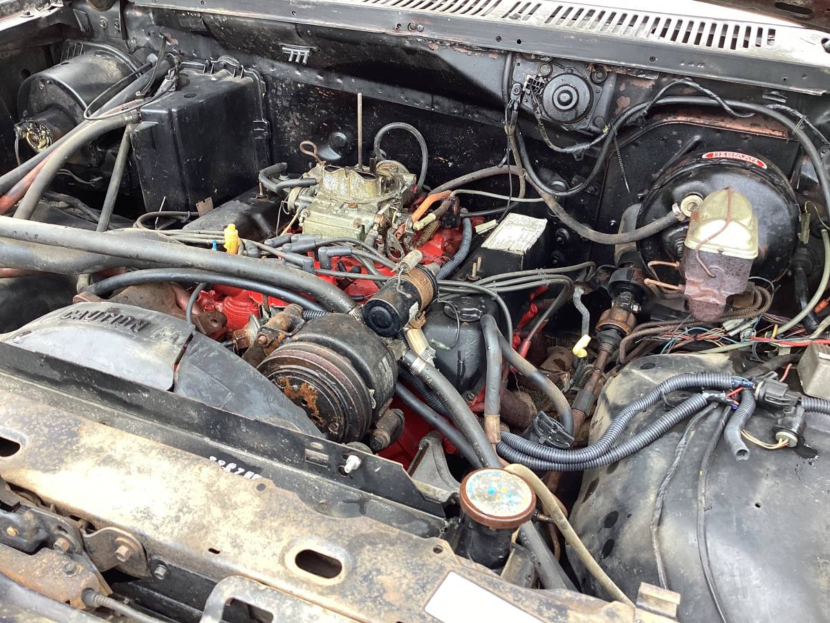 Ford-f350-1985-black-5