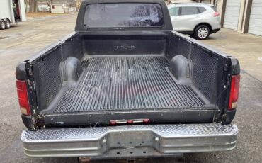 Ford-f350-1985-black-6