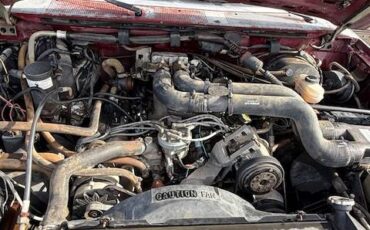 Ford-f350-1990-red-3