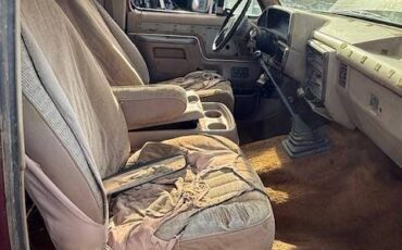 Ford-f350-1990-red-4
