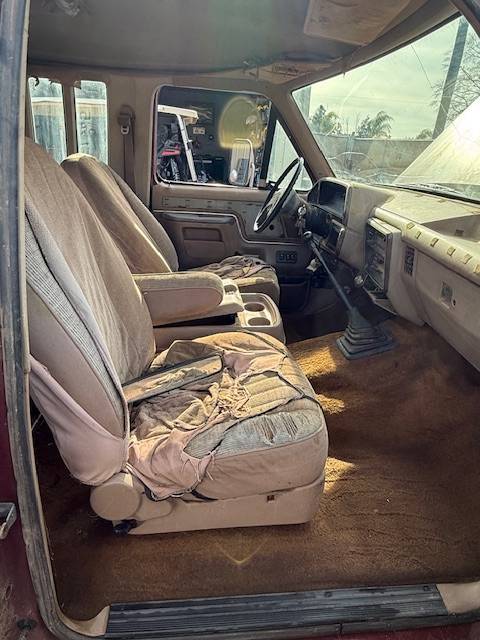 Ford-f350-1990-red-4