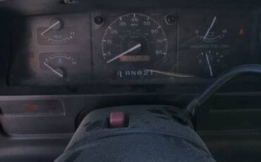 Ford-f350-1992-white-10