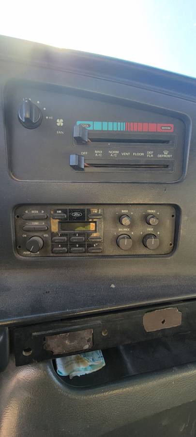 Ford-f350-1992-white-11