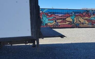 Ford-f350-1992-white-12