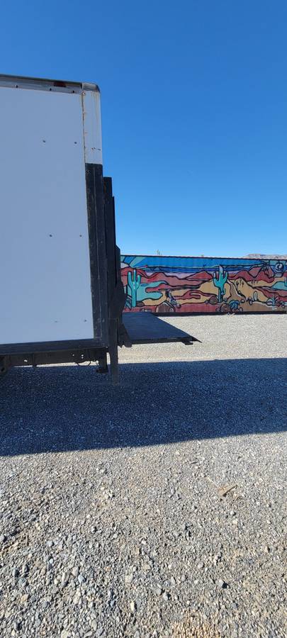 Ford-f350-1992-white-12