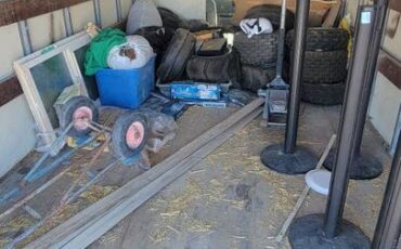 Ford-f350-1992-white-13