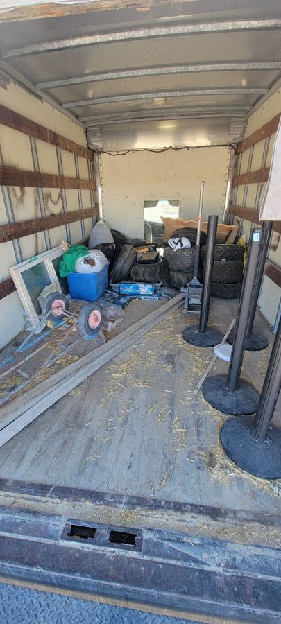 Ford-f350-1992-white-13