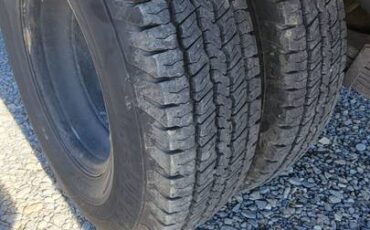 Ford-f350-1992-white-2