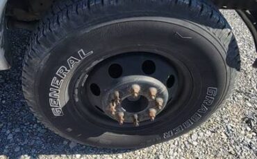 Ford-f350-1992-white-5