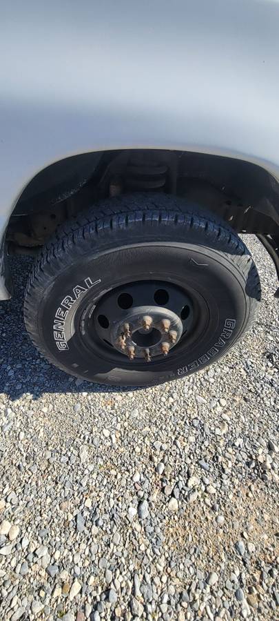 Ford-f350-1992-white-5