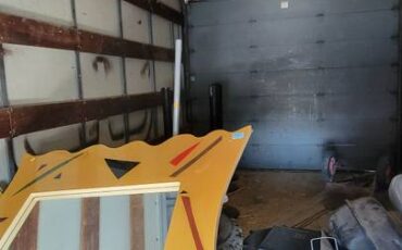 Ford-f350-1992-white-6