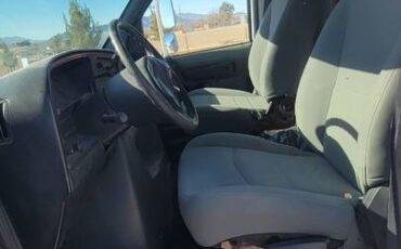 Ford-f350-1992-white-7