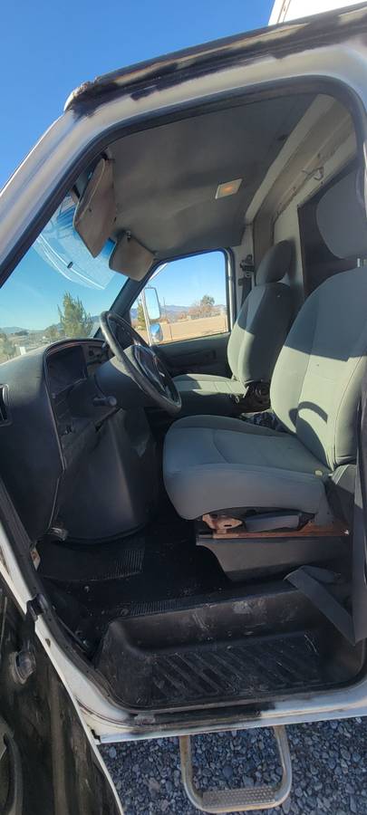 Ford-f350-1992-white-7