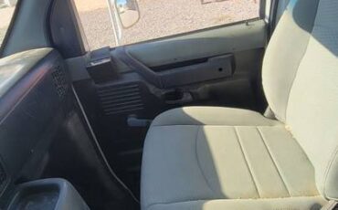 Ford-f350-1992-white-8