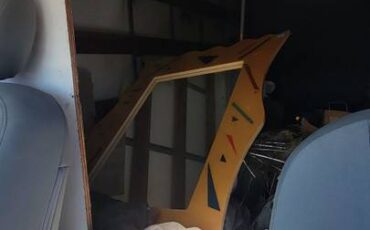 Ford-f350-1992-white-9